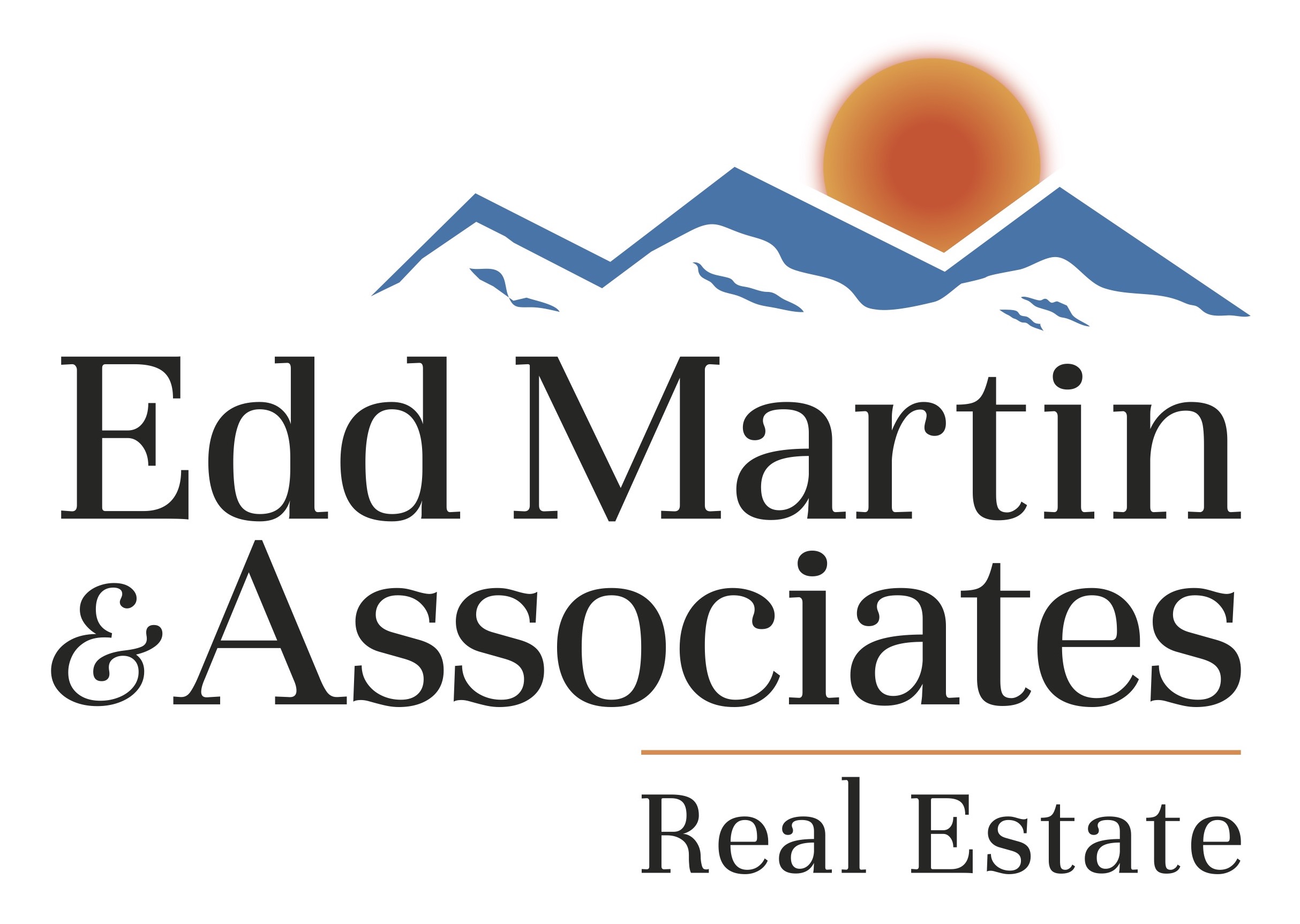 Edd Martin & Associates Real Estate